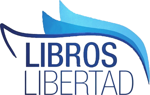 logo Libros Libertad